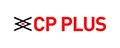 CP Plus