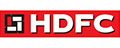HDFC