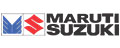 Maruti Suzuki