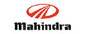 Mahindra & Mahindra