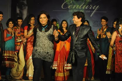 Hyundai Bihu Road Show, Middle Assam